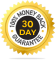 30day-money-back